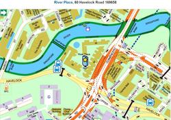 River Place (D3), Condominium #118936272